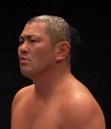 アイスリボンマーチ13 松本都 Vs 鈴木みのる ガトーアイス チョコパ