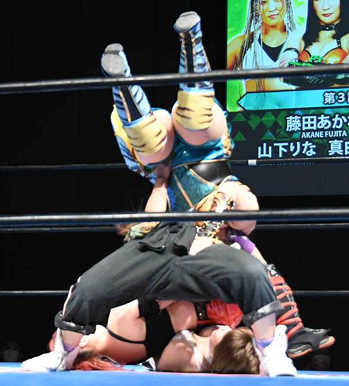 ガチャ王国 Vs あのたんすずたんトトたん Skipリボン21 春 ガトーアイス チョコパ