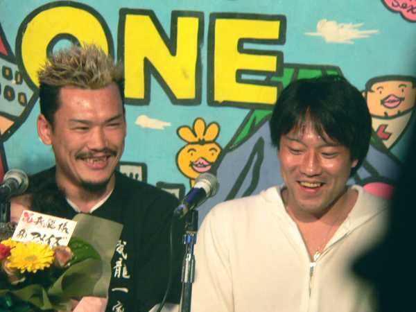 ガトーアイス・チョコパ!2006年05月好評5・28 格闘美 速報キックの星レポ・最終ラウンドキックの星レポ・第2ラウンド草野★キッド観戦記地上波進出!雨の大森大森でとても重宝する情報 世界大森級歌声喫茶・I格闘美速報DDT速報 世界大森級選手権希月あおいが弾いた曲私はピアノ何( ̄口 ̄;)5・5 THE WOMAN 速報5・5 NEO 速報プリンセス速報(夜の部)プリンセス速報(昼の部)ロックアップ!
