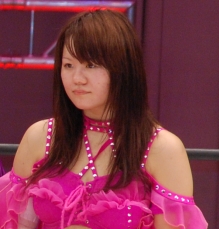 042おおむね日刊プロレス名鑑 ガトーアイス チョコパ 042おおむね日刊プロレス名鑑 ガトーアイス チョコパ