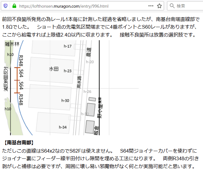 掲示板 地域スレ 埼玉のマンション市況ってどうですか マンションコミュニティ レスno 18862 19361