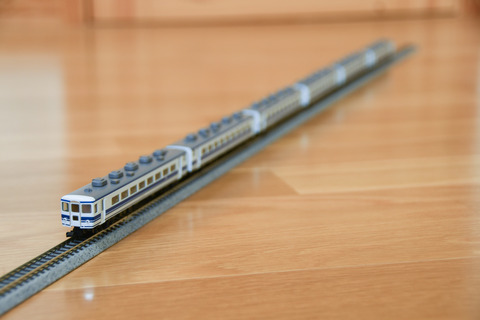 ユーロライナー