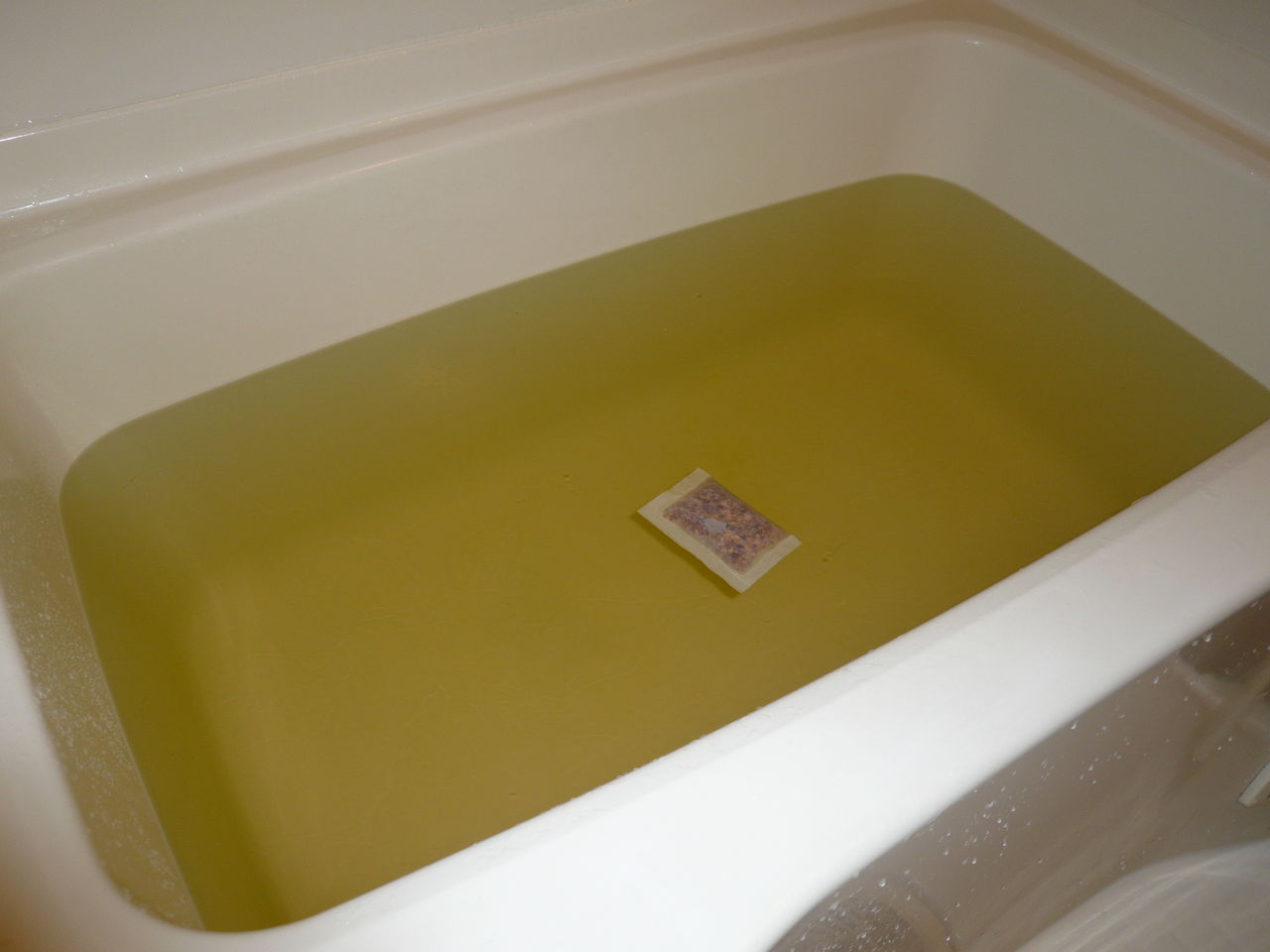 唐辛子の湯 入浴剤で美肌になろう 唐辛子の湯 入浴剤で美肌になろう