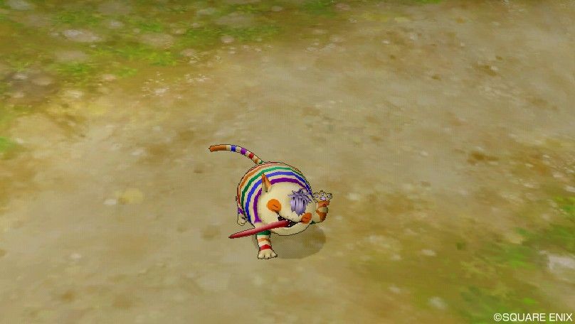 最近のまとめ どこかの鳥好きの日記