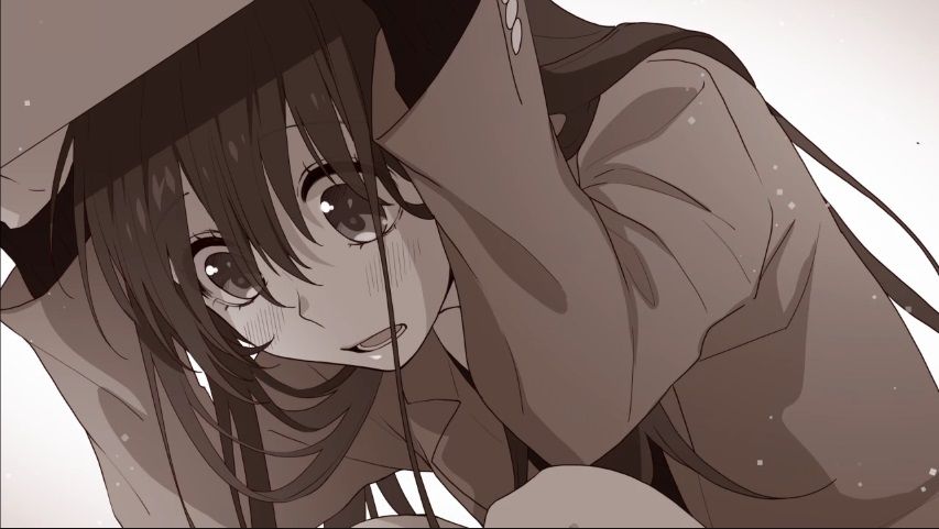 ねぇ恋を教えて どこかの鳥好きの日記