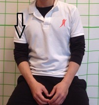 2013-03-14T19-20-35_3