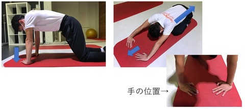 巡礼