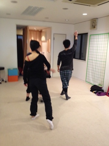 写真 (1)