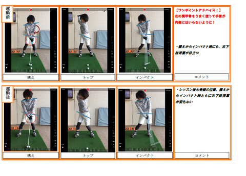 写真3