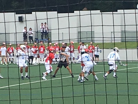 19中央戦3