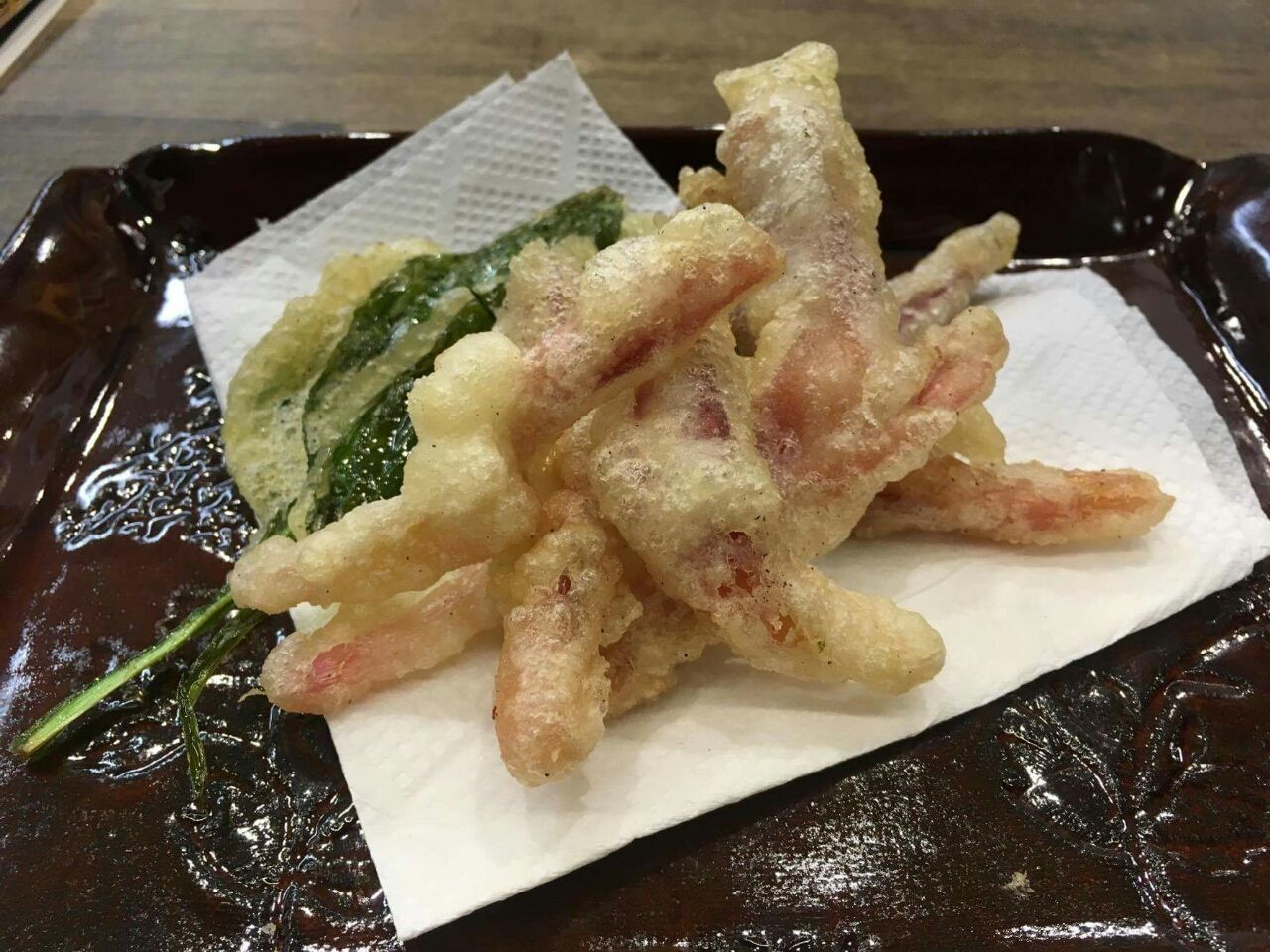 ふるさとの台所 料理をひろめ市場で味わってみませんか 高知で有機農業ー四万十オーガニックー ふるさとの台所 料理をひろめ市場で味わってみませんか 高知で有機農業ー四万十オーガニックー
