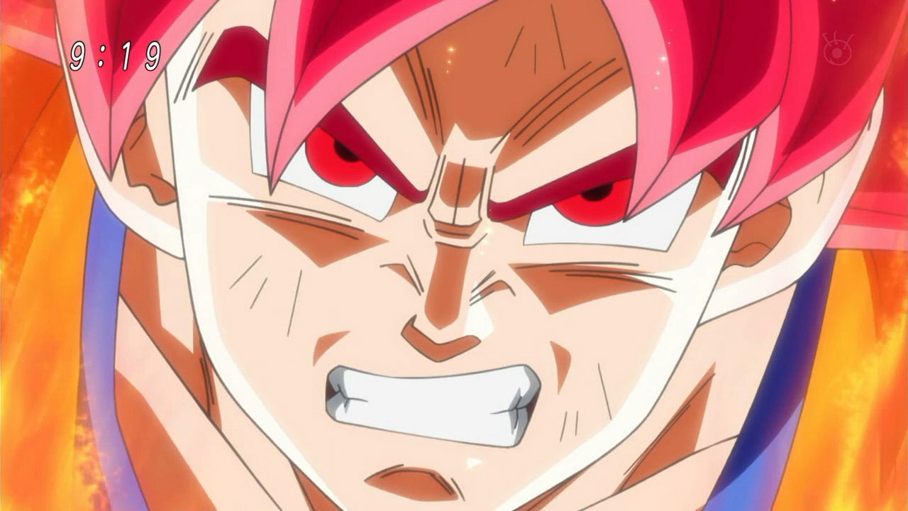 アニメーター作画比較 鳥山明速報