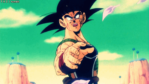 ドラゴンボール 鳥山明速報 ドラゴンボール 鳥山明速報