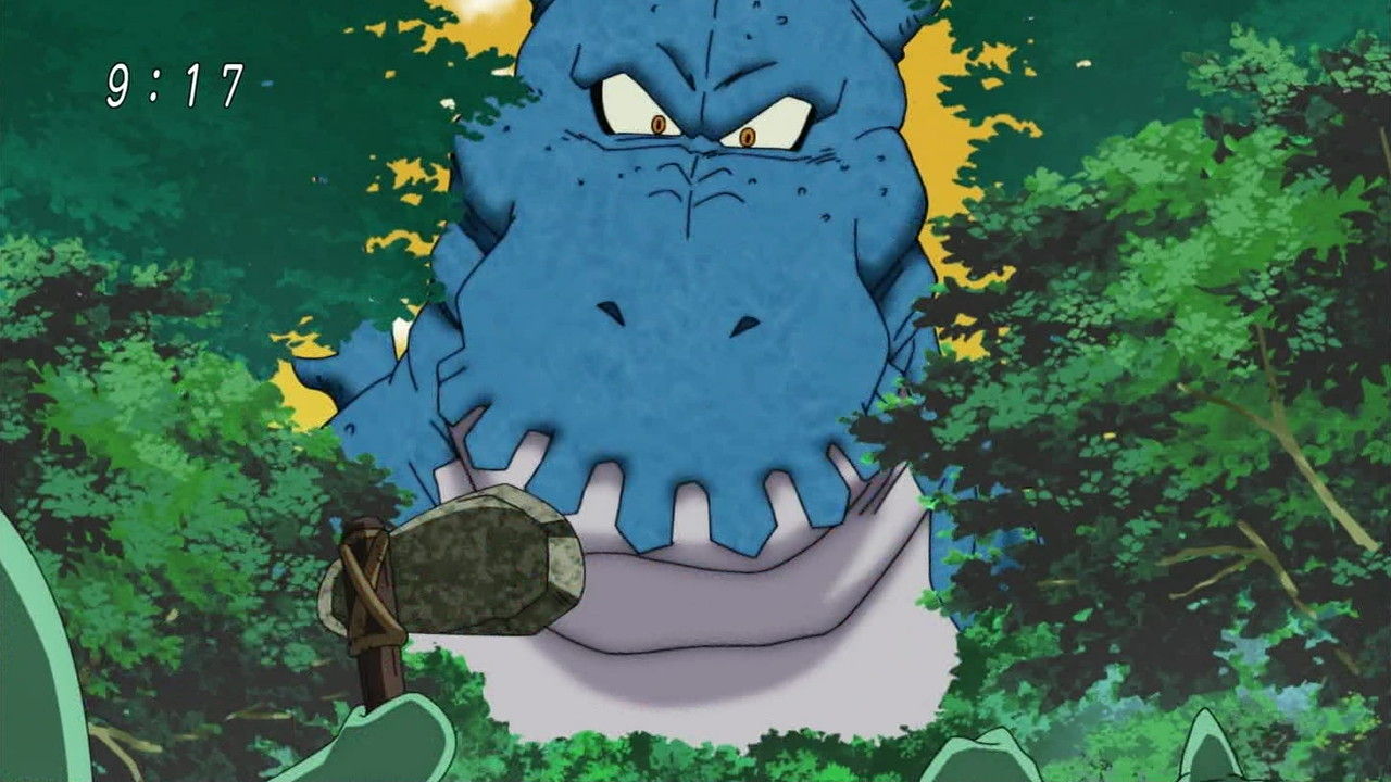 悲報 ドラゴンボール超2話視聴率5 6 鳥山明速報