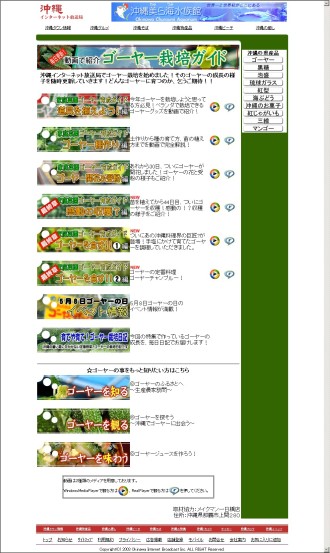 �����䡼���ݥ�����