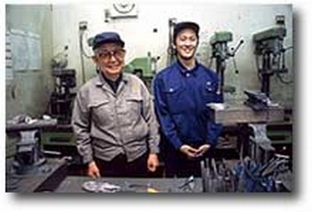 ������ǧ�᤿���ص���ο��ͽ��ġ�