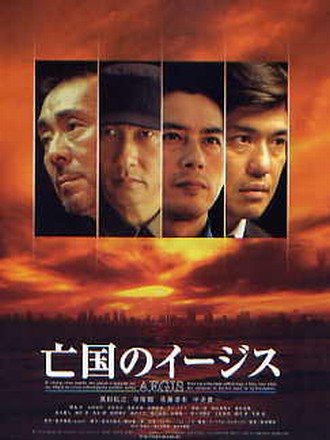 ˴��Υ�������