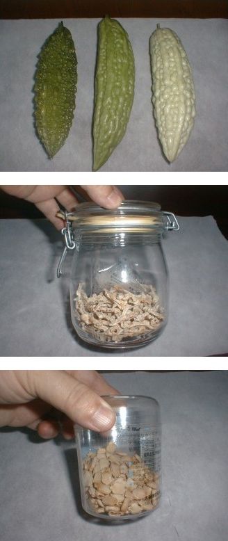 ���Ϥ���������