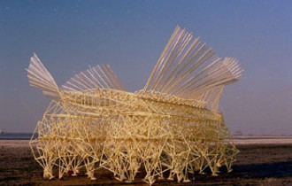 �����⤯��̿��