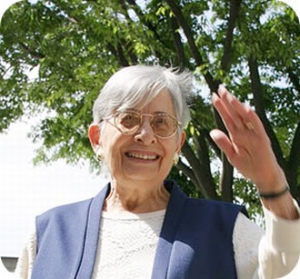 ��ˡ�θ���_2