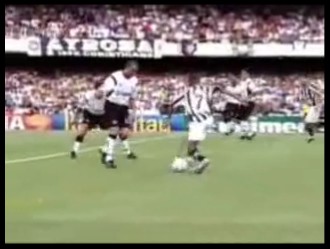 ����ӥ꡼�Хܡ���­��