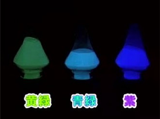 ������ʥ�ߥΡ��Сˤ��������ʴ���