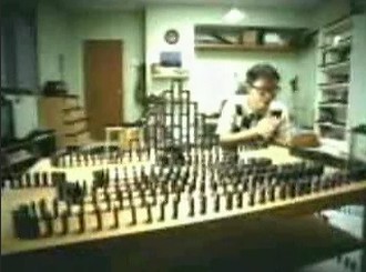 ��̴�Υɥߥ��ݤ�