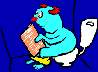 ջ�����ԥ���