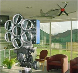 ���̤θ���Ȥ��ǡ�����������