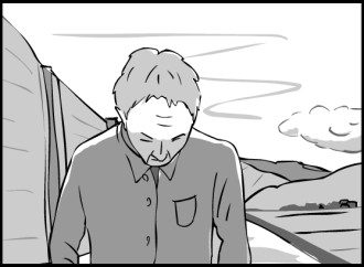 ����褵���