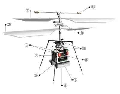 �����֥��ܥåȤϤ��Ť���_2