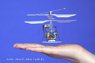 �����֥��ܥåȤϤ��Ť���_1