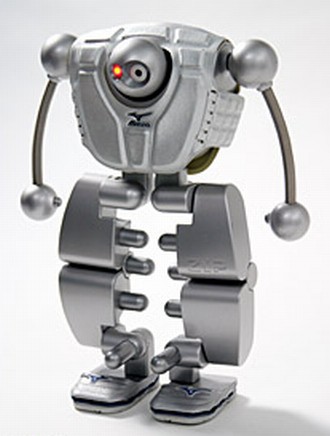 �ͷ���­��ԥ��ܥå�