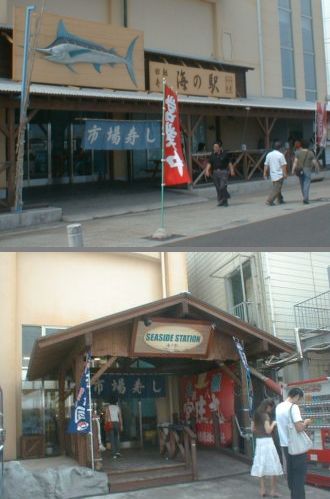 ���̫�ε��Ծ�