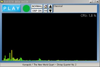 ����ڥͥåȥ饸���������ե�_2