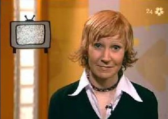 ���򤳤��������㥹����