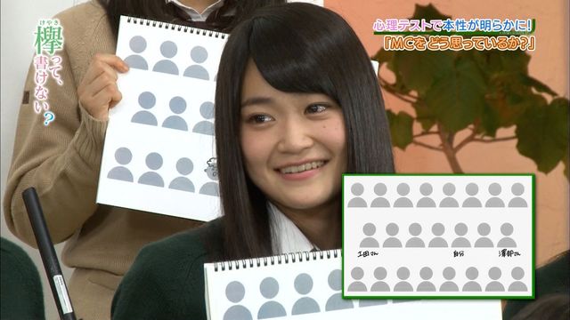 【文系理系診断】あなたはどっち派!? 1 ...