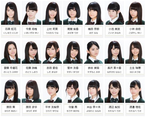 欅坂46 11 14 15で欅坂の お見立て会 が決まったけど お見立て会 ってどんな感じなの 欅坂46まとめタイムズ 欅坂46 11 14 15で欅坂の お見立て会 が決まったけど お見立て会 ってどんな感じなの 欅坂46まとめタイムズ