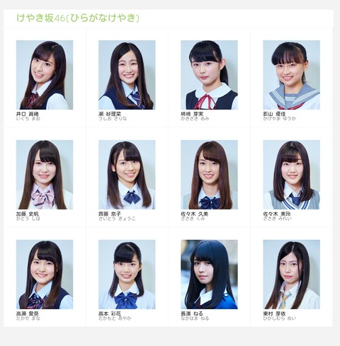 iU8Go1P