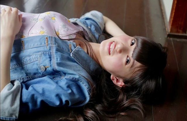 乃木坂46 齋藤飛鳥さんから 1076 文字の超絶長文モバメが届く 長過ぎワロタwwwww 欅坂46まとめタイムズ 乃木坂46 齋藤飛鳥さんから 1076 文字の超絶長文モバメが届く 長過ぎワロタwwwww 欅坂46まとめタイムズ