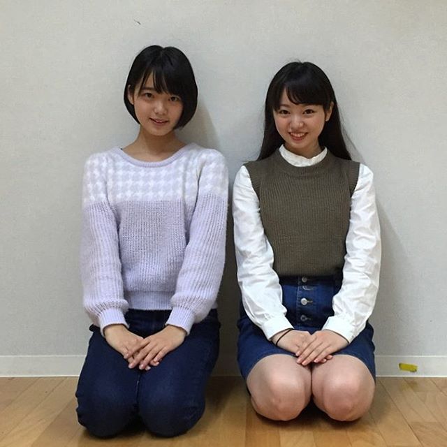 欅坂46 今泉佑唯の太ももが 桜井玲香に負けず劣らず魅力的だ 欅坂46まとめタイムズ 欅坂46 今泉佑唯の太ももが 桜井玲香に負けず劣らず魅力的だ 欅坂46まとめタイムズ