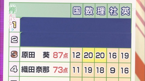 mm160411-0049050268