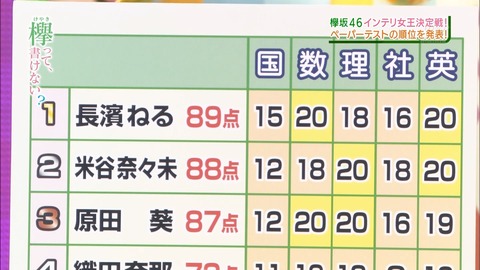mm160411-0051390302