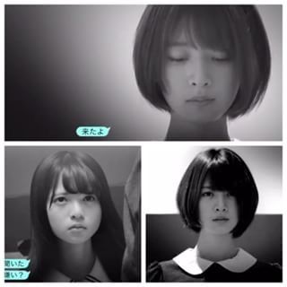 乃木坂46 齋藤飛鳥 橋本奈々未コンビが孤独兄弟並みにバランスいいよな 欅坂46まとめタイムズ 乃木坂46 齋藤飛鳥 橋本奈々未コンビが孤独兄弟並みにバランスいいよな 欅坂46まとめタイムズ