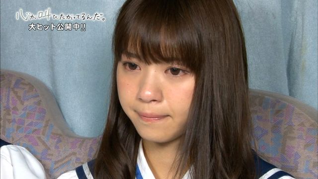 乃木坂46 ここさけ聖地巡り の西野七瀬と深川麻衣がかわいすぎるだろwwwww 欅坂46まとめタイムズ 乃木坂46 ここさけ聖地巡り の西野七瀬と深川麻衣がかわいすぎるだろwwwww 欅坂46まとめタイムズ