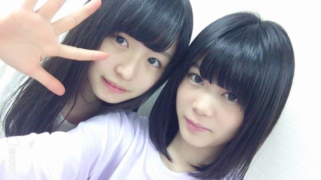 欅坂46 尾関の表情が硬いけど大丈夫か 欅坂46まとめタイムズ