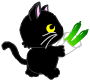 WIN-WINな関係で!