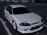 f-photo