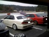 0404photo