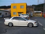 0404yusukephoto